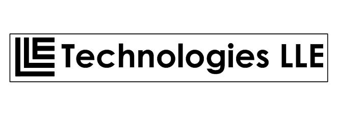 Technologies LLE