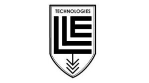 Technologies LLE